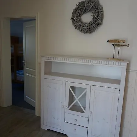 Hansenhof Kappeln Zimmer foto