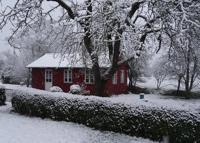 Hansenhof