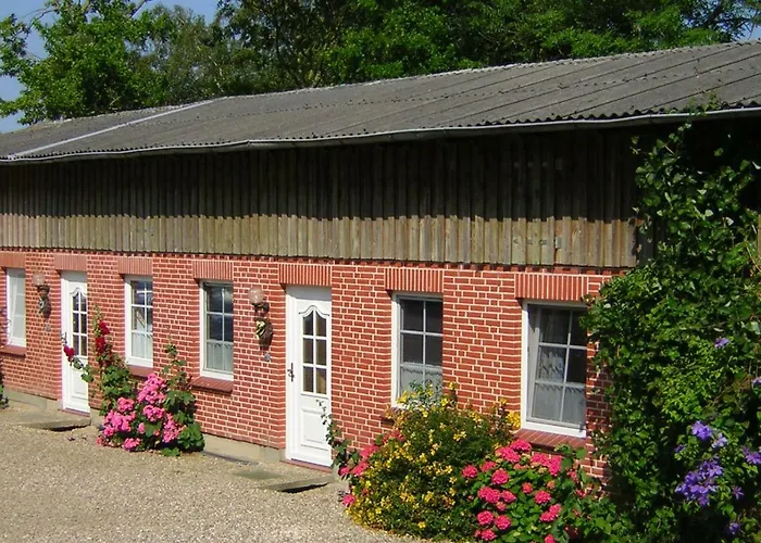 Hansenhof