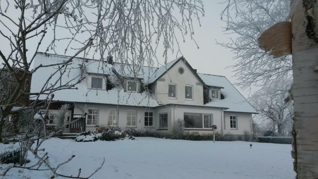 Hansenhof *